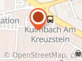 Backhaus Kutzer