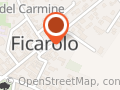 Animazione Parrocchiale Ficarolo