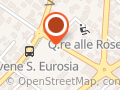 Abila Studio di Fisioterapia
