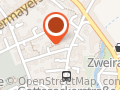 Kms Zeitarbeit GmbH
