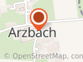 Boschthof