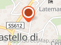 Vigili Del Fuoco