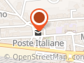 ChinesiLab (Osteopatia e Posturologia) FilippoMariniello DO