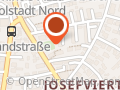 Schubert Informatikdienstleistungen Ingolstadt GbR
