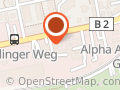 Antwerpen Automobile