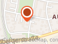 G+S Immobilienservice