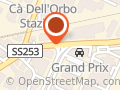 SIDEL S.p.A.