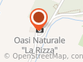 Oasi La Rizza