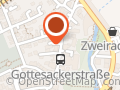 Ladestation - Stadtwerke Dachau