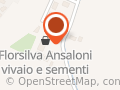 Azienda Agricola Orto Idice
