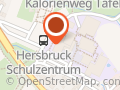 Grete-Schickedanz Grundschule-Hersbruck
