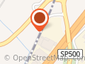 Serenissima Costruzioni S.P.A. Con Socio Unico