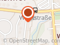 Kalorimeta Wärmemessdienst