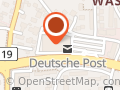 CEWE Fotostation