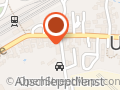 Restaurant Zum Schlupfwinkel