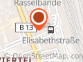 All4Staff GmbH