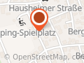 Beate Waldhauser, Reiner Büro- und Schreibservice
