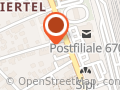 Prima Dienstleistungen