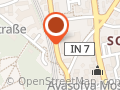 Privates Förderzentrum
