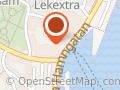 Lysekil Market AB