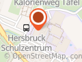Handball Club Hersbruck e.V. (HCH)