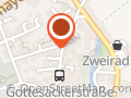 AID Ingenieurbüro (Hochbau / Innenarchitektur / Energieberatung)