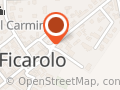 Noaloil - Stazione di Servizio Ficarolo (RO)