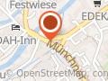 P21 Bewachung und Sicherheit UG (haftungsbeschränkt)