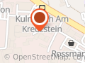 AWO Kurzzeit- und Tagespflege