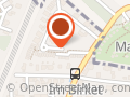 Tröger Elisabeth Dr. Rechtsanwältin