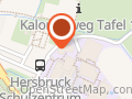 Sonderpädagogisches Förderzentrum