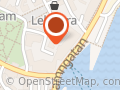 Arbetsförmedlingen Lysekil