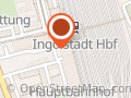 IN Reinigungsservice