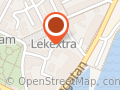 Lek & Djursaker i Lysekil AB