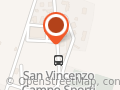 Lavanderia Self-Service