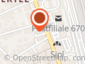 Webservice Raidt