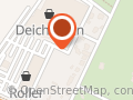 Fleischerei Kneusel Carsten