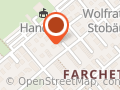 Iaido Verein Achmühle e.V.