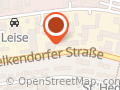 Frings Polstermoebel GmbH