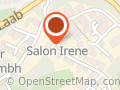 Salone Irene