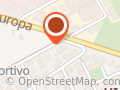 Autotrasporti Manea Diego s.a.s.