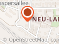 Sunshine Agentur