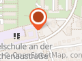 Städt. Kindertagesstätte Reichenaustraße