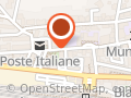Studio Tecnico Lucherini E Papini Associati