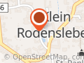 Gemeindeverwaltung Klein Rodensleben