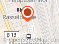 Deutsche Bahn AG