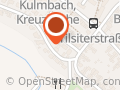 Malteser Hilfsdienst e.V. Kulmbach