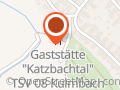Gaststätte Katzbachtal