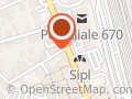 Hausmeisterservice Ingolstadt