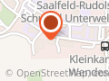 Lahr und Partner Dr. Ingenieurbüro